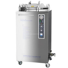 Pressure Steam Autoclave Air Portable UVC Sterilizer for Hospital